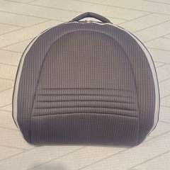 【お譲り先決定】ベッドインベッド　ネオママイズムの画像