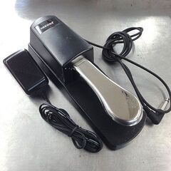 【自社配送は札幌市内限定】Artesia/アルテシア 電子ピアノ Performer スタンド付き 88鍵盤 ブラック系の画像