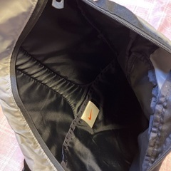 NIKE  ショルダーバッグの画像