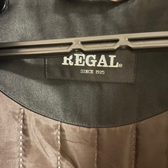 REGAL ビジネスコートの画像