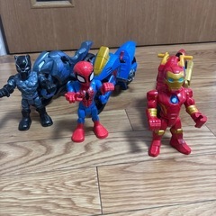 サムネイル