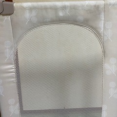 おくだけとおせんぼの画像