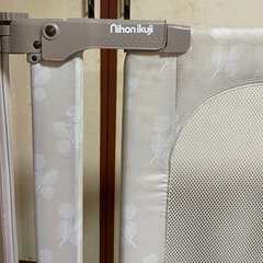 おくだけとおせんぼの画像