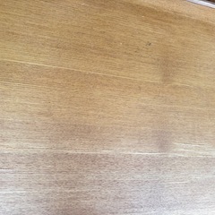 本皮　ソファ（黒）の画像