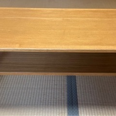 本皮　ソファ（黒）の画像