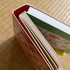 おとのでるえほん　てあそびうたの画像