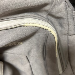 カバンいろいろの画像