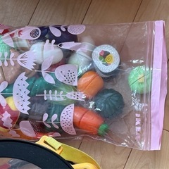 おもちゃ お子様に まとめ売りの画像