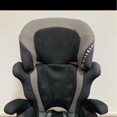 エールべべ　サラットクルーズ4Sの画像
