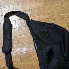 エツミ&Coleman コールマンカメラショルダーバッグ 2L 

の画像