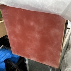120cm ガラス 水槽 & 台の画像