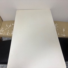 ダイニングテーブルセットの画像