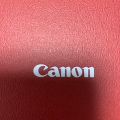 Canon  EF  L E N S  W O R K S  Ⅲの画像