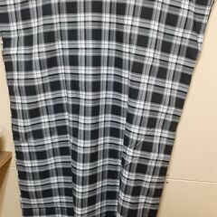【値下げ】ワンピース　T-175の画像