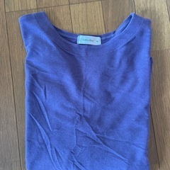 婦人服Mの画像