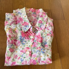 婦人服Mの画像