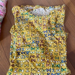婦人服Mの画像