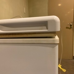 冷凍庫　業務用の画像