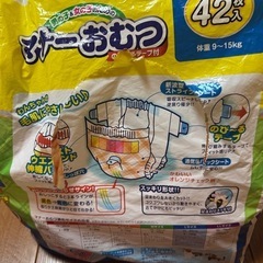 犬　おむつ　の画像