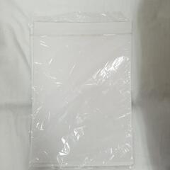A4　トレーシングペーパー　の画像