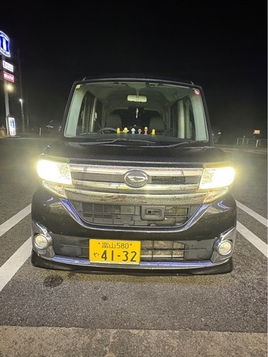 激レア 日本サンライズ ダーティ ペア タペストリー 86年 短冊4分割