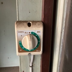 追い焚き専用　2つ穴用の画像