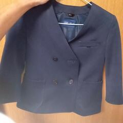 【学生服】145-150センチ【上着】