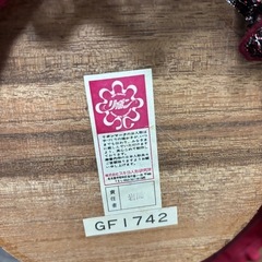 フランス人形の画像