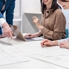 あなたの運命がわかる90分✨四柱推命体験講座の画像