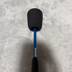 スィングトレーナー　バッドの画像