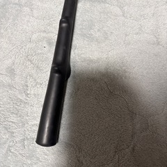 スィングトレーナー　バッドの画像