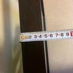 リーフパネルの画像