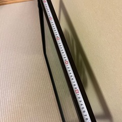 リーフパネルの画像
