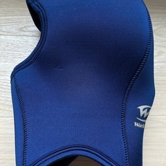 【1回使用】ダイビング用フードの画像