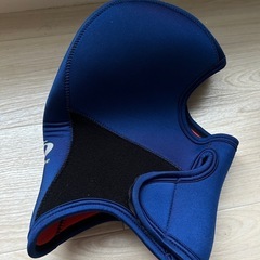 【1回使用】ダイビング用フードの画像