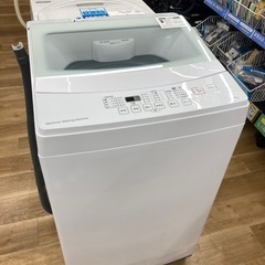 【トレファク高槻店】安心の6ヶ月間保証！取りに来られる方限定！ニ...