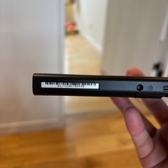 Nintendo Switchの画像