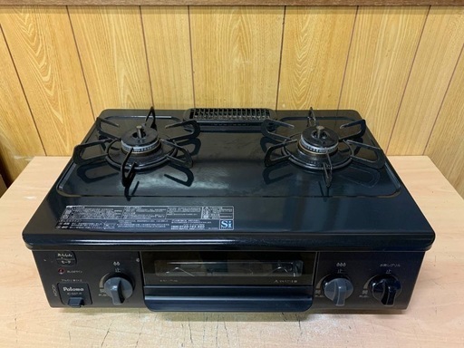 再々値下げ！希少！レア！鎧 甲冑 騎士 ニッカウイスキーのボトル