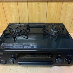 IWATANI イワタニ　ツインバーナーCB-6000S 　新品未使用 Yahoo!オークション -「イワタニ cb-6000」の落札相場・落札価格