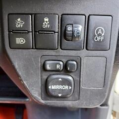 大人気❗❗ダイハツ　ハイゼットカーゴクルーズターボSAⅢ　S321V　茨城阿見の画像