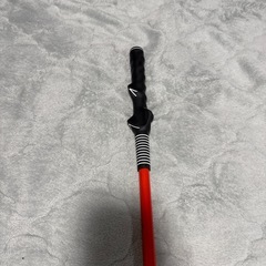 ゴルフ　スィングトレーナーの画像