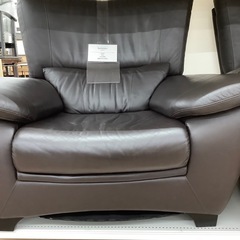 karimokuの1人掛けソファーをご紹介しますの画像