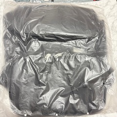 【新品未使用】防水断熱 クーラーバック 漏れ防止 クーラーバックパック キャンプ ビーチ 釣りの画像
