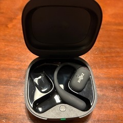 SHOCkZ OpenFit2右耳だけの画像