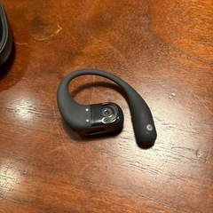 SHOCkZ OpenFit2右耳だけの画像