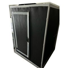 だんぼっち　中古品 だんぼっちの中古が安い！激安で譲ります・無料であげます