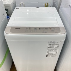 【トレファク高槻店】安心の6ヶ月間保証！取りに来られる方限定！P...