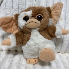 グレムリン ポージングギズモの画像