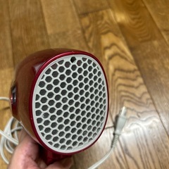 差し上げます① Panasonic ドライヤー　EH-NA94の画像