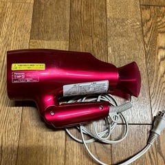 差し上げます① Panasonic ドライヤー　EH-NA94の画像